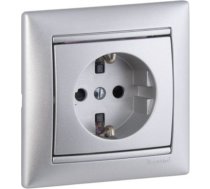 Valena alum Rozete a/z (bēr.aiz.) 770121 | 3245067701218