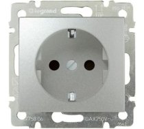 Valena alum Rozete a/z 770120 | 3245067701201