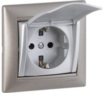 Valena alum Rozete a/z ar vāku 770122 | 3245067701225