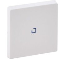 Valena Life balts Taustiņš pārsl. 1d ar ind 755270 | 3414970461179