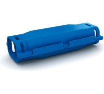 SHARK 406 taisna savienojuma uzmava ar gēlu IPX8 ar fāžu atdalītāju 3-4 x 1.5-6mm2 SH0406 | 8033501680404