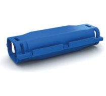 SHARK 406/S taisna savienojuma uzmava ar gēlu IPX8 bez spaiļu bloka 10-50mm2 SH1406 | 8033501680459
