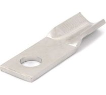 Termināla turētājs V-veida spailei M10 120mm2 TH120M10 | 4752255029195