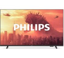 Philips 2K LED TV | 32PHS5500/12 | 32 | Black 32PHS5500/12 | 8718863048160