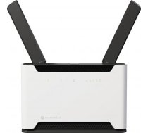 Wireless Router MIKROTIK Chateau LTE18 ax LTE 4G S53UG+5HAXD2HAXD-TC&EG18 S53UG+5HAXD2HAXD-TC& | 4752224007889