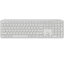 KEYBOARD WRL B6 PRO/IVORY WHITE B6P-K8 KEYCHRON B6P-K8 | 4895248876625