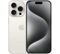 MOBILE PHONE IPHONE 16/128GB WHITE MYE93 APPLE MYE93QL/A | 195949822070