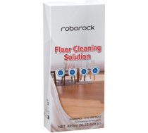 Vacuum Cleaner Accessory ROBOROCK Floor Cleaning Fluid 480 ml For All models 8.02.0370 8.02.0370 | 6970995780352
