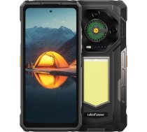 MOBILE PHONE ARMOR 33/33 ULEFONE 33 | 6975326660129