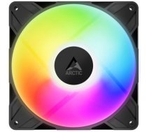 CASE FAN 140MM P14 PRO A-RGB/ACFAN00315A ARCTIC ACFAN00315A | 4895265000393