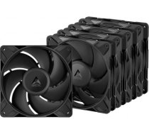 CASE FAN 140MM P14 PRO PST/5PCS ACFAN00319A ARCTIC ACFAN00319A | 4895265000430