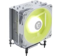 CPU COOLER MULTI SOCKET/MAG COREFROZR AA13 WHITE MSI MAG COREFROZR AA13 W | 4711377345750
