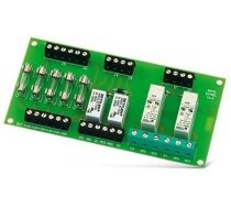 RELAY MODULE/MP-1 SATEL MP-1 | 5905033334045