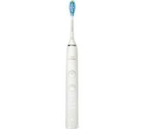ELECTRIC TOOTHBRUSH/HX9911/27 PHILIPS HX9911/27 | 8710103935971