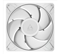 CASE FAN 140MM P14 PRO PST/WHT ACFAN00317A ARCTIC ACFAN00317A | 4895265000416
