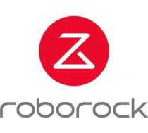 Vacuum Cleaner Accessory ROBOROCK Model 9.01.1983 For S8 White Pro Ultra/S8 Black Pro Ultra 9.01.1983 9.01.1983