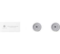 Vacuum Cleaner Accessory ROBOROCK Map Cloth Edgewise For Saros 10 8.02.0402 8.02.0402 | 6936905900432