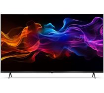 Sharp | 55HP5265E | 55 | Smart TV | Google TV | UHD | Black 55HP5265E | 5905683272896