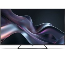 Sharp | 50HP6265E | 50 | Smart TV | Google TV | UHD | Black 50HP6265E | 5905683272872