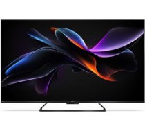 Sharp | 55HR7265E | 55 | Smart TV | Google TV | Black 55HR7265E | 5905683272940
