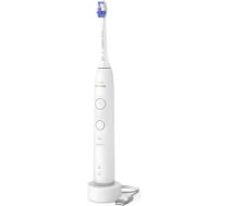 ELECTRIC TOOTHBRUSH/HX7400/01 PHILIPS HX7400/01 | 8720689021715