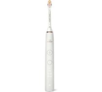 ELECTRIC TOOTHBRUSH/HX9911/23 PHILIPS HX9911/23 | 8720689023214