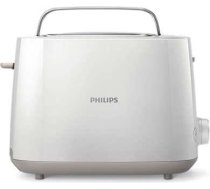 TOASTER/HD2581/00 PHILIPS HD2581/00 | 8710103800354