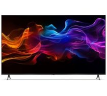 Sharp | 65HP5265E | 65 | Smart TV | Google TV | UHD | Black 65HP5265E | 5905683272919
