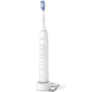 ELECTRIC TOOTHBRUSH/HX7420/01 PHILIPS HX7420/01 | 8720689021494