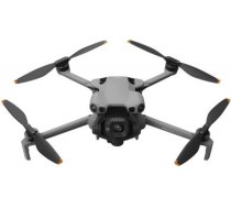 Drone DJI Mini 5 Pro Fly More Combo (DJI RC 2) Consumer CP.MA.00000894 CP.MA.00000894 | 6937224123212