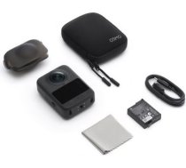 CAMERA OSMO 360 STANDARD/COMBO CP.OS.00000441.04 DJI CP.OS.00000441.04 | 6937224110502