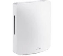 HUMIDIFIER LEONIS/COP001136 STYLIES COP001136 | 7640115592569