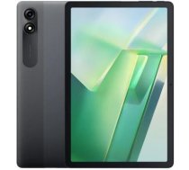 TABLET TAB9 WIFI 10"/8+16/256GB GRAY BLACKVIEW TAB9 WIFI 8+16/256 G | 6931548324898