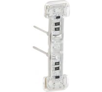 Valena Allure sp. LED (sledzis) 752057 | 3414970476838