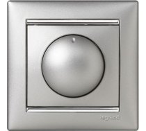 Valena alum Dimmeris RL (20-400W) 770261 | 3245067702611