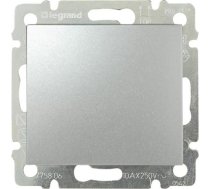 Valena alum Slēdzis 770101 | 3245067701010