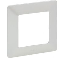 Valena Life pearl Rāmis 1v 754141 | 3414970454904