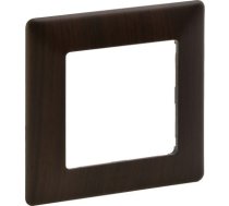 Valena Life dark wood Rāmis 1v 754171 | 3414970456403