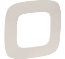 Valena Allure bēšs rāmis 1-vietīgs 754311 | 3414970477705