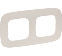 Valena Allure bēšs rāmis 2-vietīgs 754312 | 3414970477736