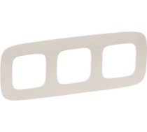 Valena Allure bēšs rāmis 3-vietīgs 754313 | 3414970477767
