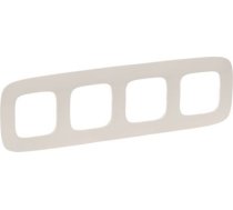 Valena Allure bēšs rāmis 4-vietīgs 754314 | 3414970477781