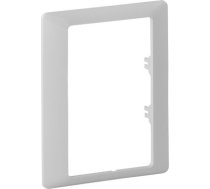 Valena Life balts Rāmis 1.5v. (Для 2ой роз) 754221 | 3414970541185