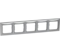 Valena alum Rāmis H 5v 770155 | 3245067701553