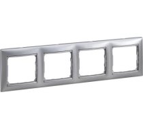 Valena alum Rāmis H 4v 770154 | 3245067701546