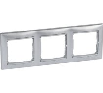 Valena alum Rāmis H 3v 770153 | 3245067701539