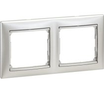 Valena alum Rāmis H 2v 770152 | 3245067701522