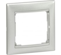Valena alum Rāmis 1v 770151 | 3245067701515