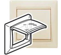 Valena beš Rāmis. 1v ar vac. IP44 CL. 774350 | 3245067743508