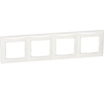 Valena balts Rāmis H 4v 774454 | 3245067744543